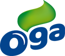 Oga