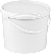 Saldais krējums 35% 5,0