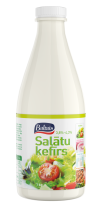 Salātu kefīrs 3,5%