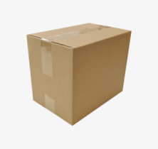 Sviests 82,5% svara 25.0