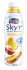 Skyr Jogurta dzēriens. Tropical
