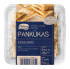 Pankūkas. Klasiskās