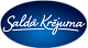 Saldā Krējuma