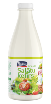 Salātu kefīrs 3,5%