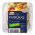 Pankūkas ar persikiem 270g
