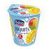 Jogurts ar mango garšu un C vitamīnu.