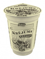 EXPORTA Skābais krējums 25% 